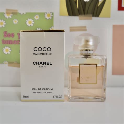 chanel mademoiselle reviews|chanel perfume mademoiselle reviews.